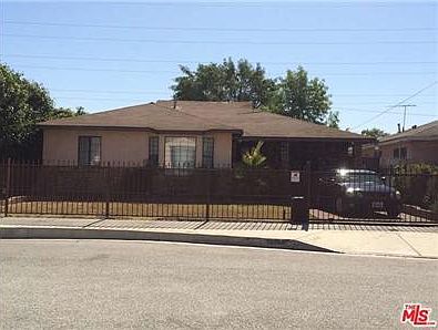 1st image of 13302 Traub Ave
