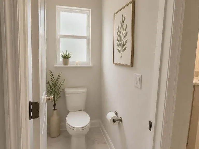 2261 Burton Island Way — Photo 3