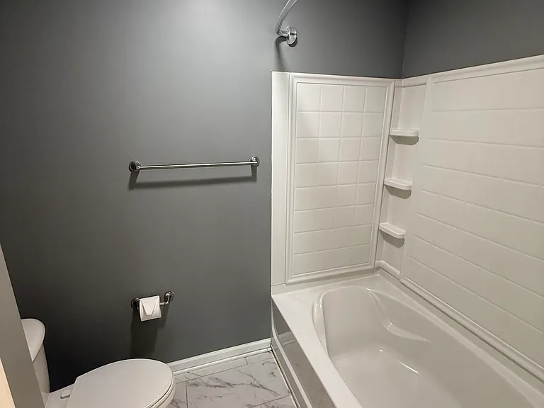 4409 Jay Bird Cir #203 — Photo 17