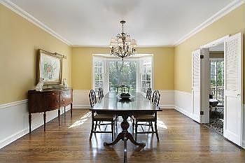3rd image of 707 Glendale Dr