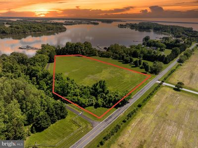 3001 Bennett Point Rd, Queenstown, MD, 21658