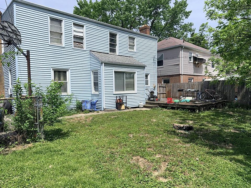 1st image of 2755 Vanderberg Ave