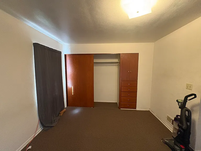 1618 Browne Ave #A — Photo 18