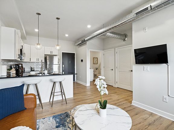 2nd image of 2045 N 2nd St #17
