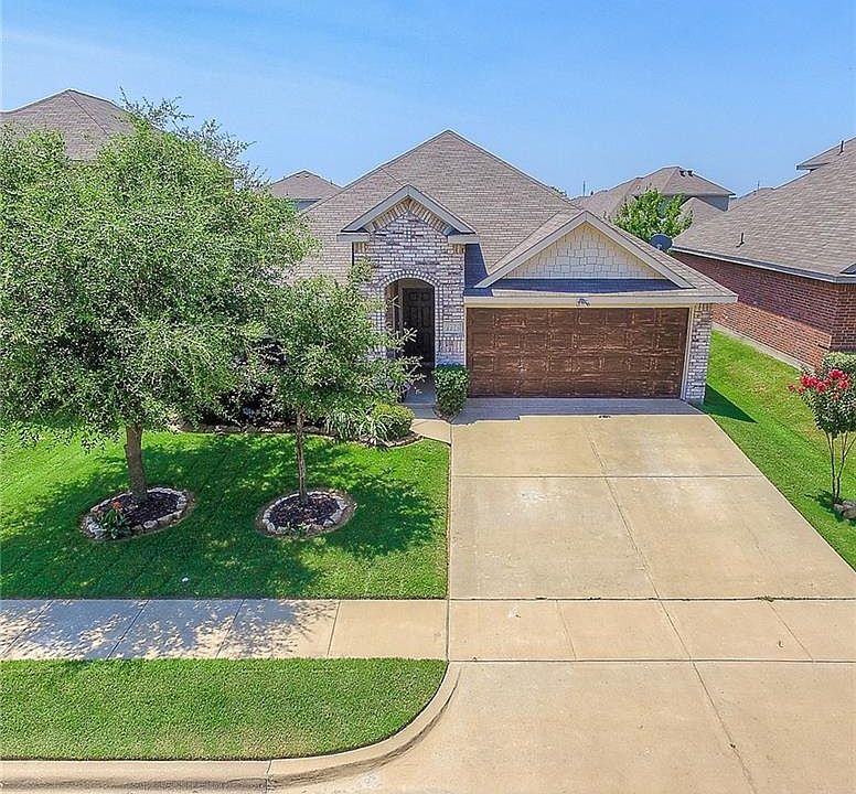 1st image of 1213 Cottonwood Dr