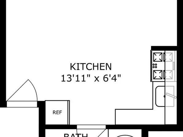 40 Beacon Avenue image 23 of 23