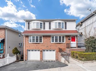 5219 Meadowview Ave, North Bergen, NJ 07047