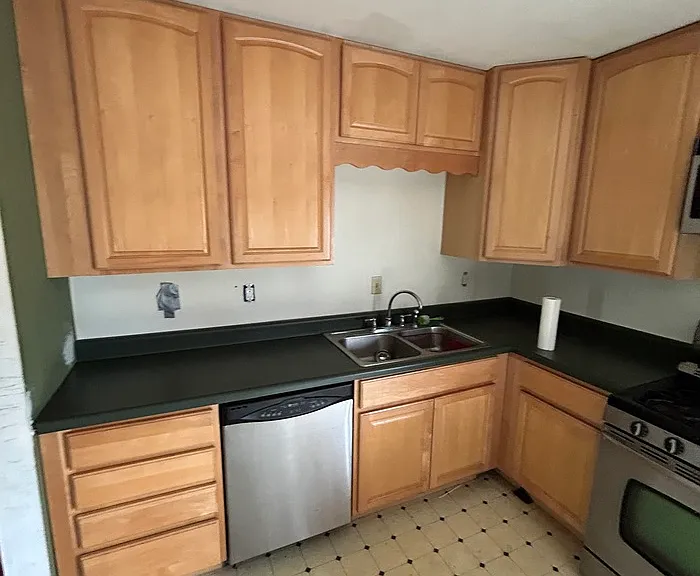 303 Wilson Park Ln — Photo 26