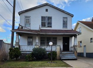 6329 Julian St, Detroit, MI 48204