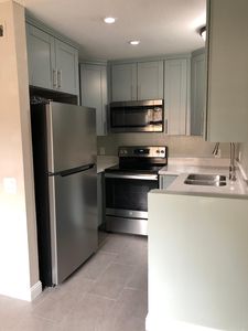 4055 Porte La Paz UNIT 141, San Diego, CA, 92122