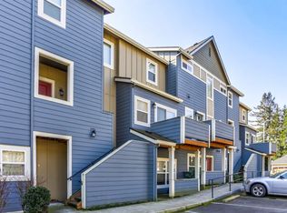 16280 SW 113th Ave APT 102, Tigard, OR 97224