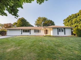 6174 Sunny Vale Dr, Columbus, OH