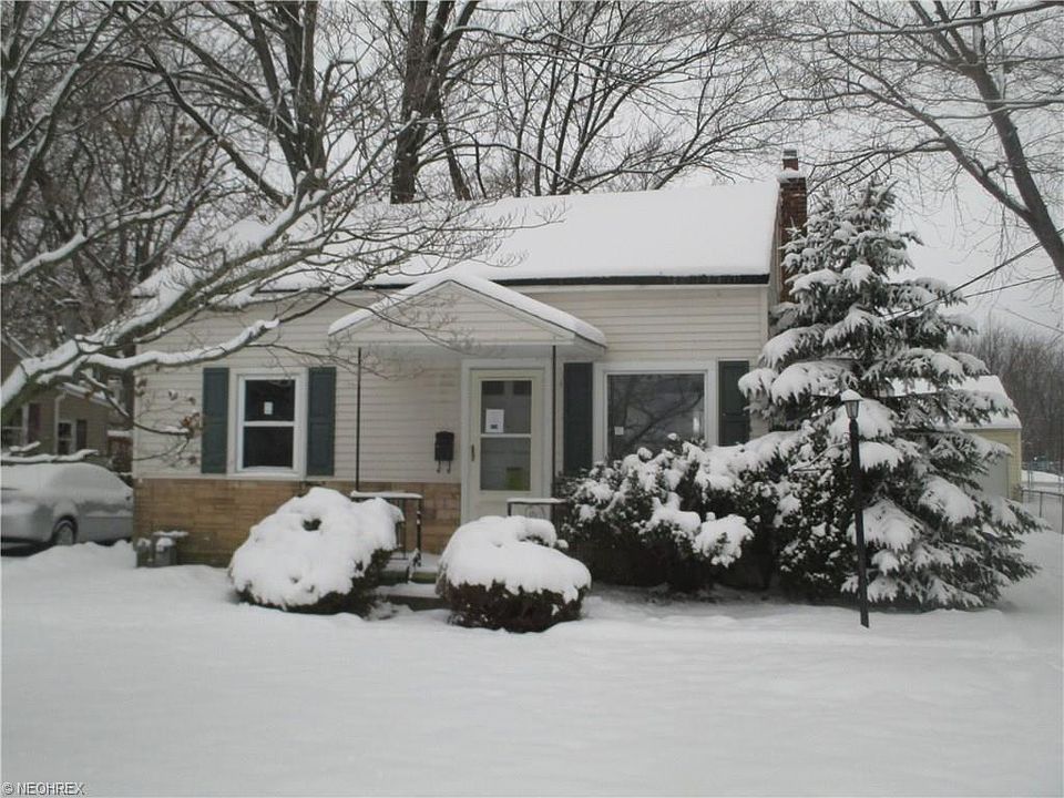 1st image of 1060 Eastlake Dr