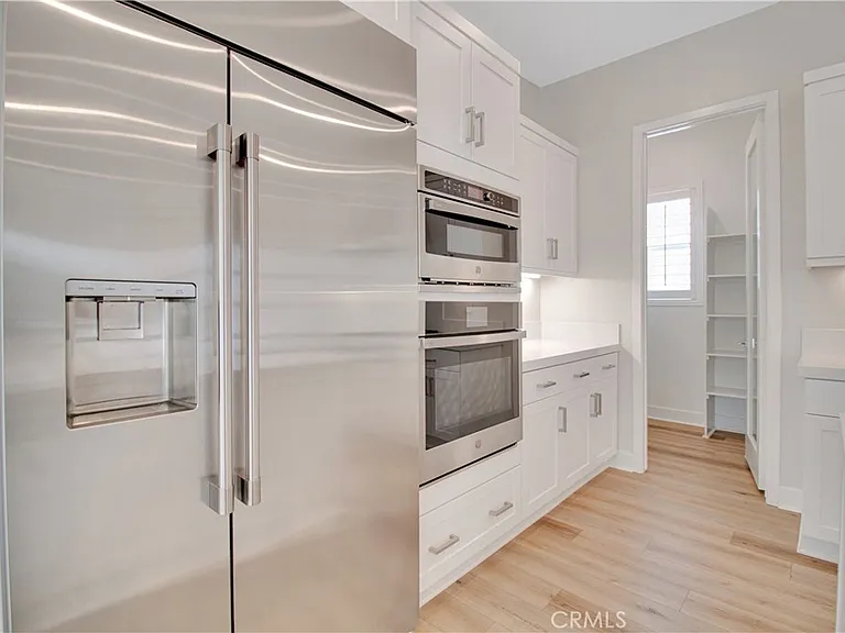 27031 California Ct — Photo 11