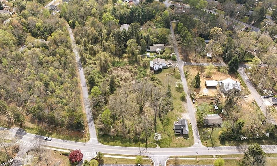 1st image of 0 Wyly Cherry St #1.506