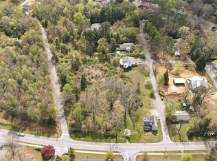 0 Wyly Cherry St #1.506, Cornelia, GA 30531