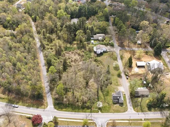 0 Wyly Cherry St #1.506, Cornelia, GA 30531