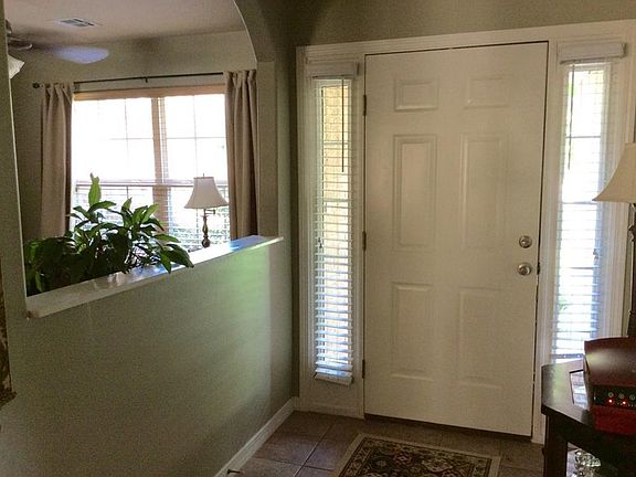 4th image of 6 Millsap Cir
