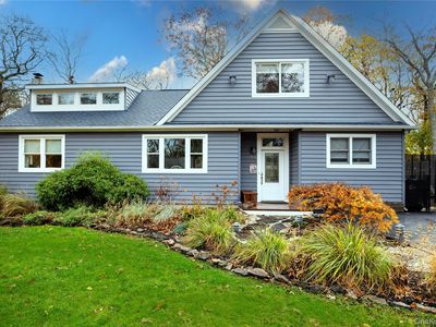 53 Glen Avenue, Flanders, NY, 11901