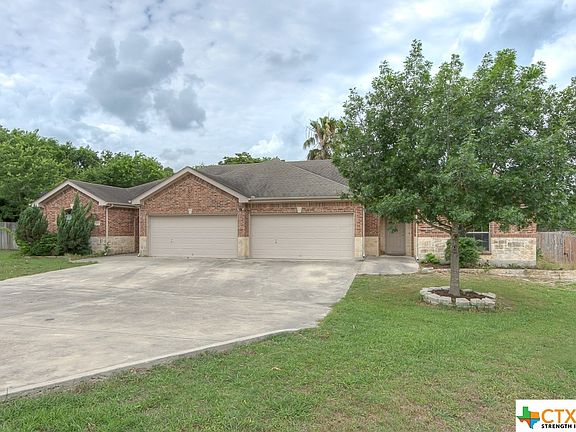 3rd image of 3052 Pine Valley Dr #3054