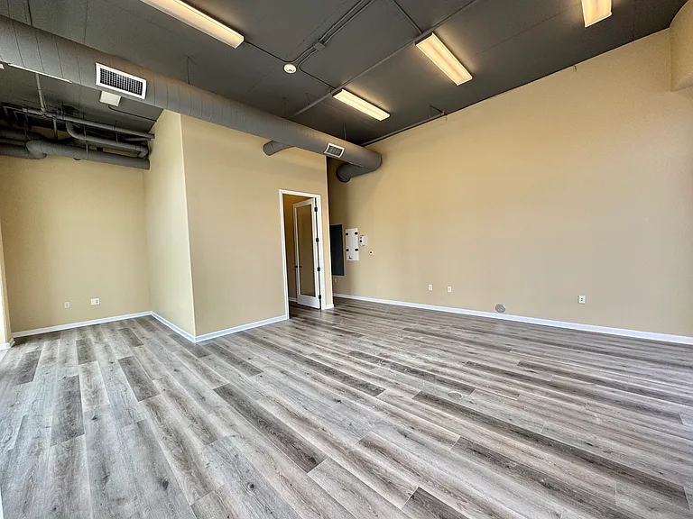 178 S 4th St #101 — Photo 3