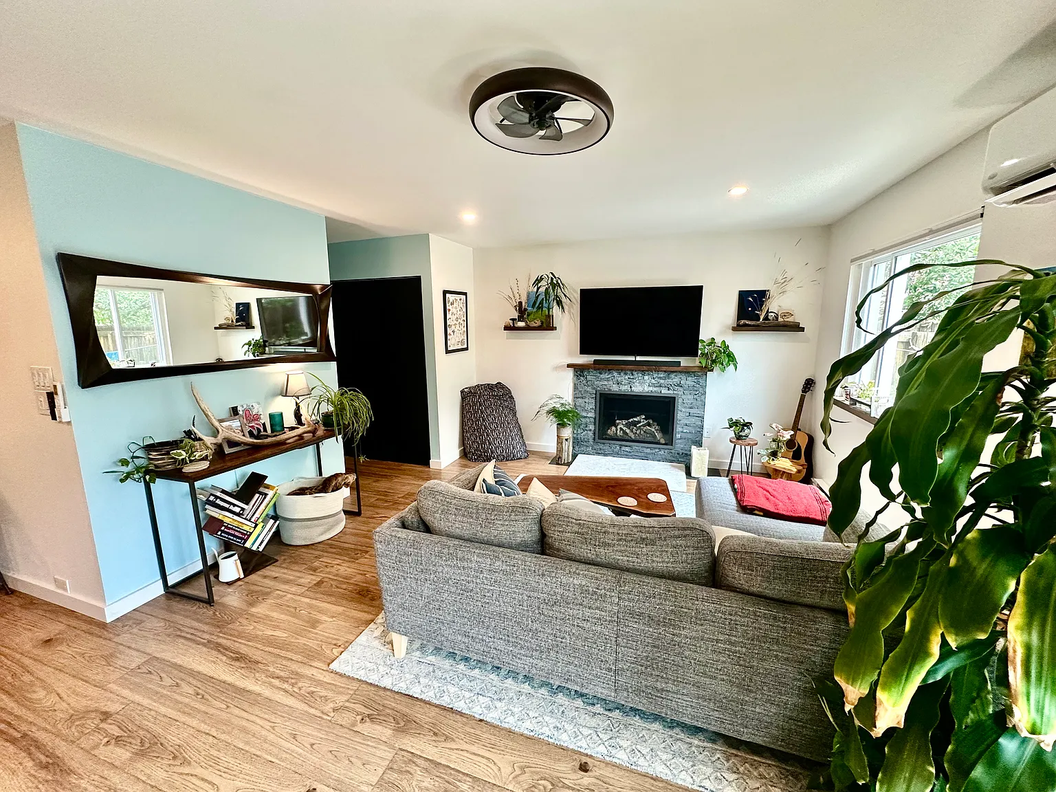 1894 Centaur Cir — Photo 4