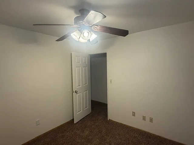 1701 Halden Way — Photo 11