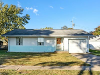 5 Sunset Ln, Fort Madison, IA, 52627
