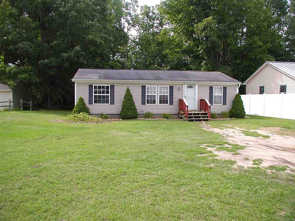 1st image of 522 Knollwood Ct