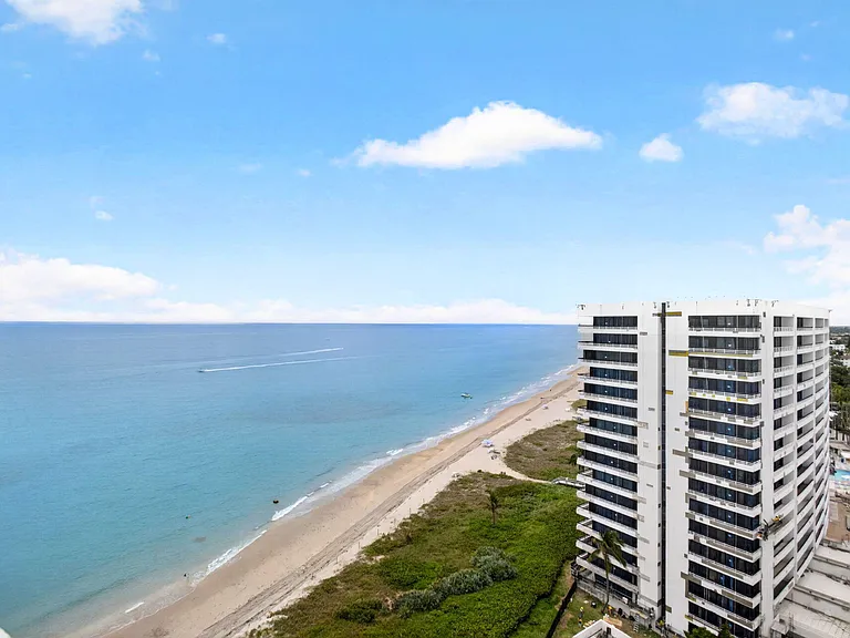 1200 S Ocean Blvd #17C — Photo 38
