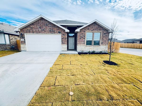 2100 Somerset Dr #2100