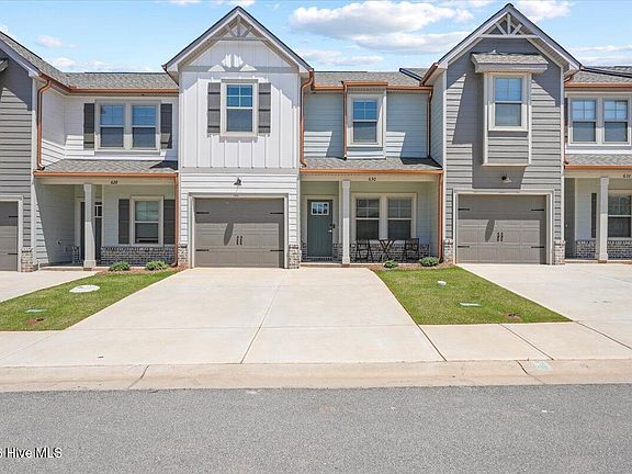 2nd image of 632 Hope Street