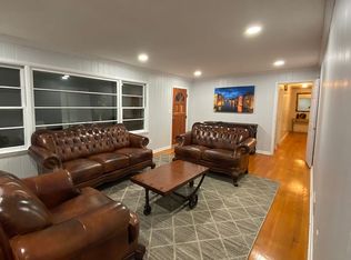 1024 Holly Cir, Forest Park, GA 30297