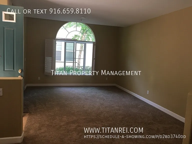 8144 Crystal Walk Cir — Photo 3