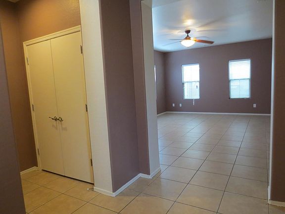 5th image of 8448 W Lewis Ave