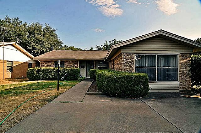 1st image of 902 Blaylock Cir N