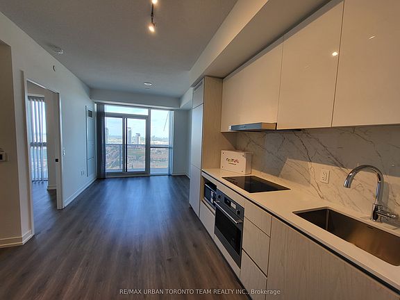 2nd image of 28 Interchange Way #3308