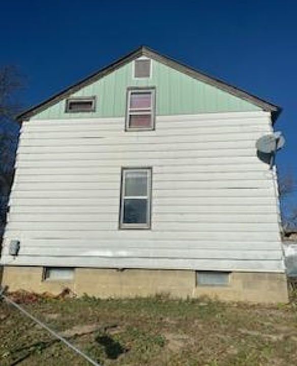 20772 Toad Mountain Rd, Osage, MN 56570 Zillow