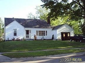 1st image of 1516 Cottage Ave
