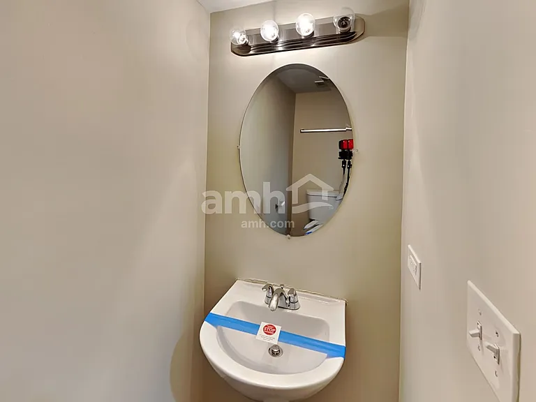 3107 Arborsedge Dr — Photo 13