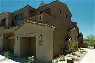 2nd image of 3131 E Legacy Dr #2016