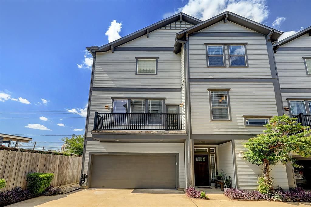Patterson Rd Houston Cross 953 Patterson St, Houston, TX 77007 | Zillow