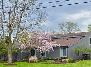 2537 Lexington Ontario Rd #2539, Mansfield, OH 44904