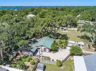 1215 5th St W, Palmetto, FL 34221