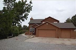 5th image of 10 Kennedy Ln