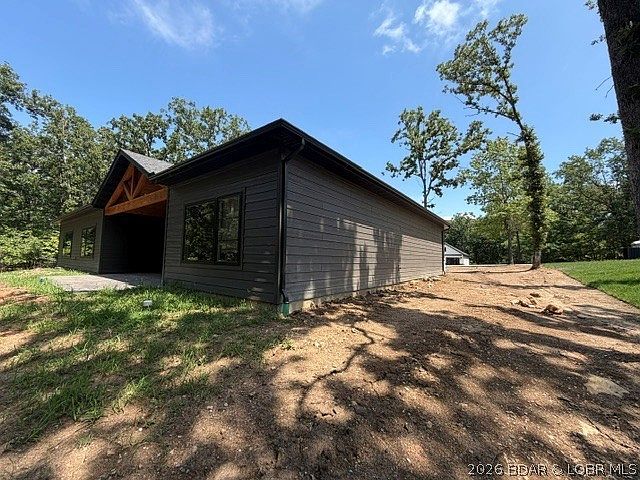 1st image of 781 Grand Point Blvd