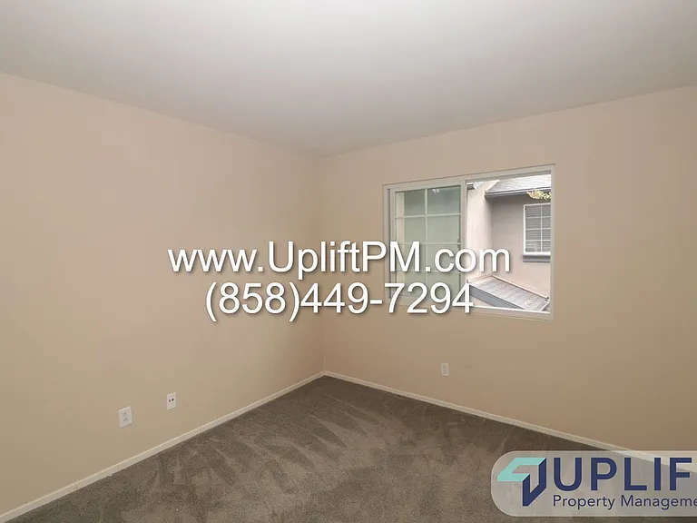 2041 Sweetwater Rd #A — Photo 16
