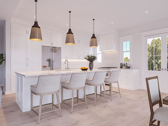 5th image of 2 Sunset Ave #9