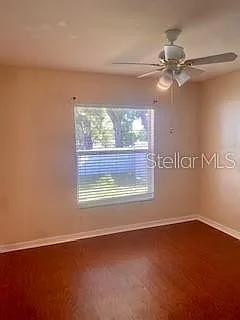 7731 Merchantville Cir — Photo 10