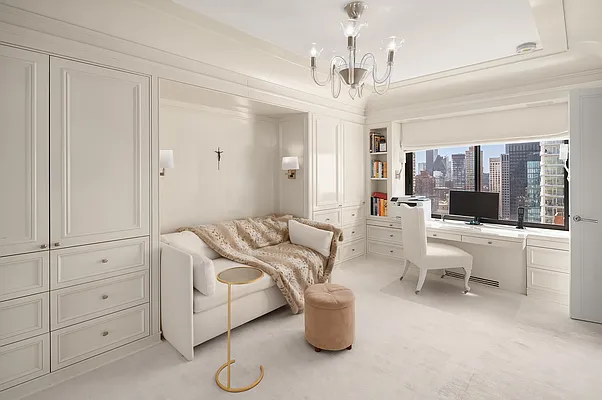 Rented by Modlin Group | media 13